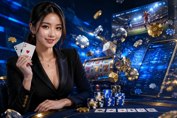 vict88