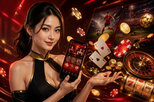 vict88