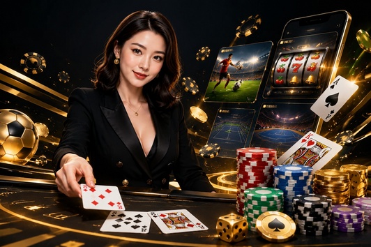 vict88