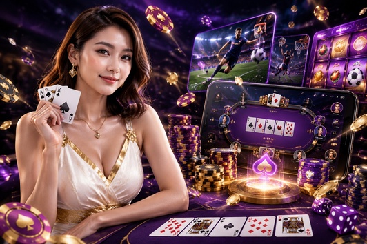 vict88