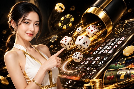 vict88